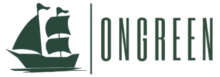 ONGREEN