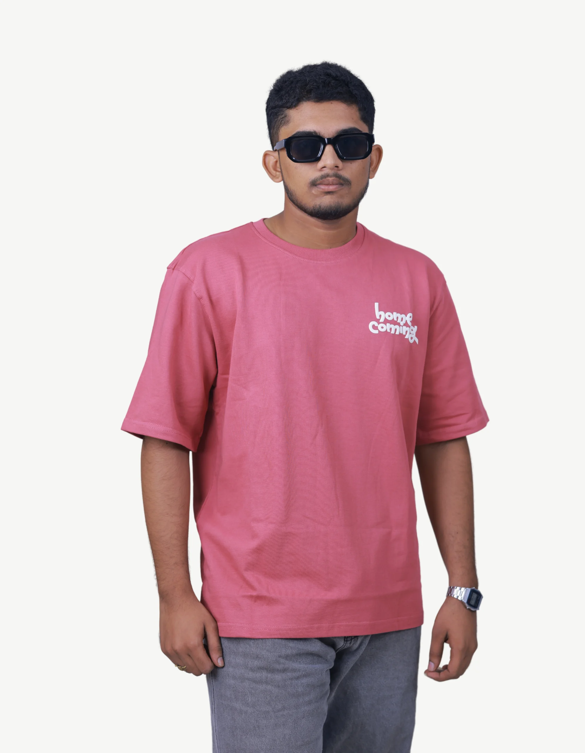 16 ongreen mens fashion